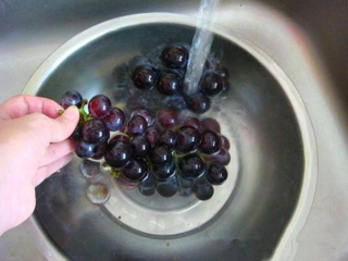 ImageUploadedByCFC 21441835722.709890.jpg