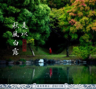 ImageUploadedByCFC 21441853939.913183.jpg