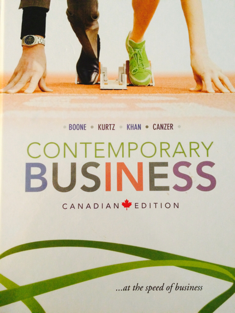 ImageUploadedByCFC Ottawa1441899188.806331.jpg