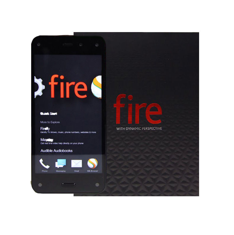 amazon fire.JPG
