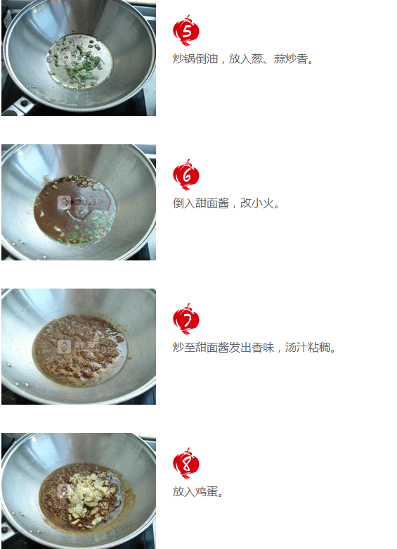 upload_2015-9-16_22-41-13.png