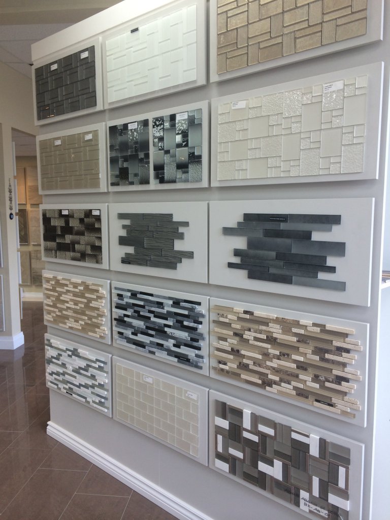 showroom 3.jpeg