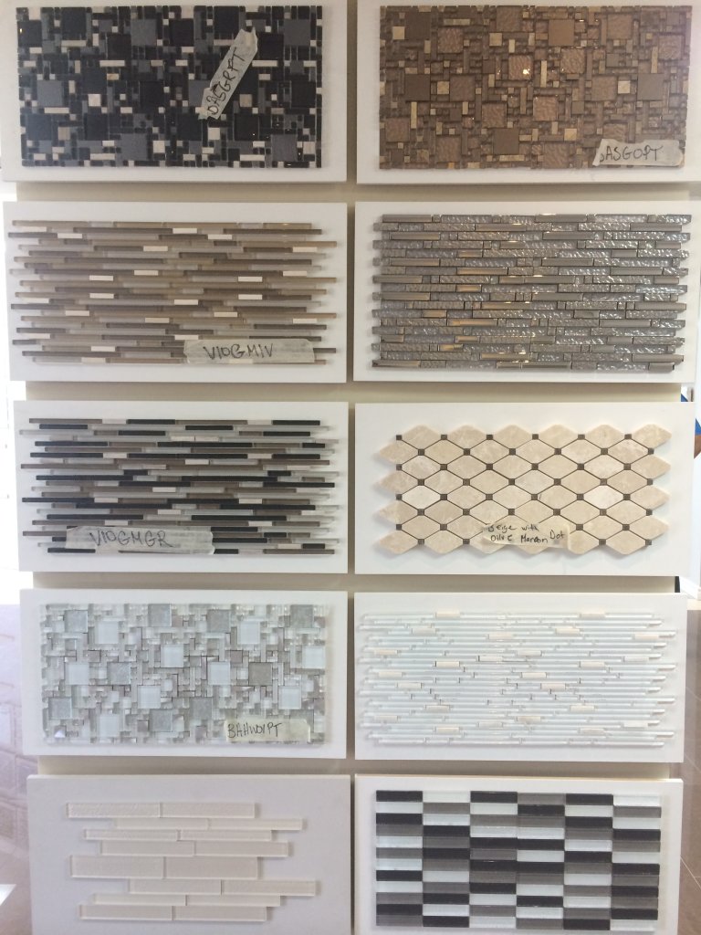 showroom 5.jpeg