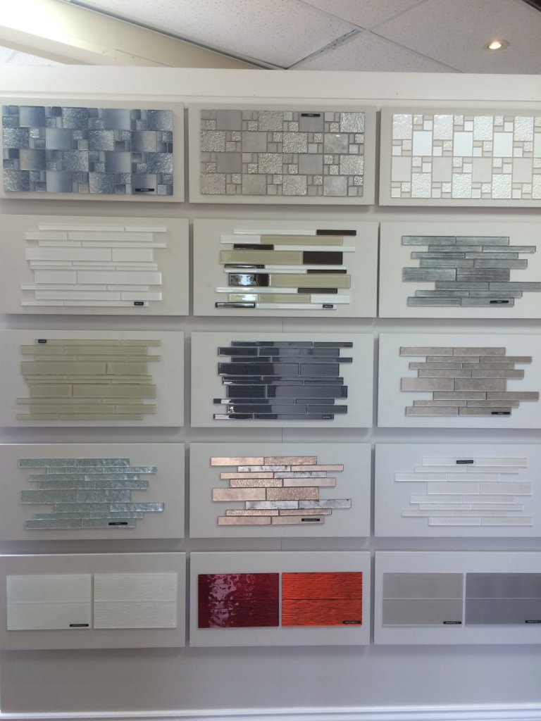 showroom 6.jpeg