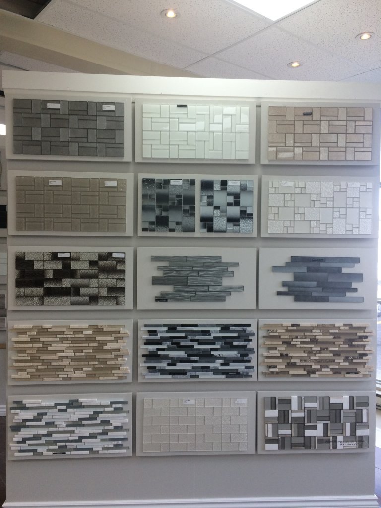 showroom 7.jpeg