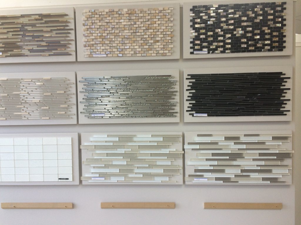 showroom 8.jpeg