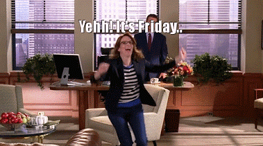 friday1.gif
