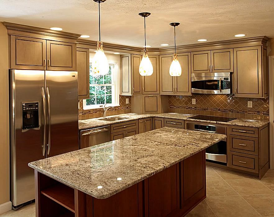 granite-countertops-quartz-kitchen-chocolate-marble.jpg