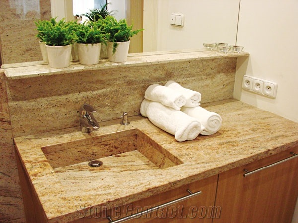 granite-bathroom-vanity-top-p18246-1b.jpg