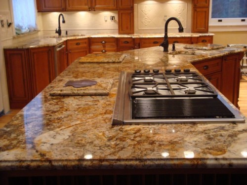 Granite-Marble-Kitchen-Countertops.jpg