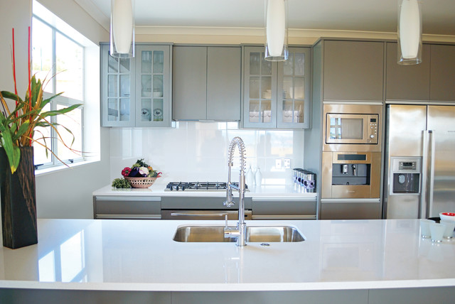 modern-kitchen-countertops.jpg