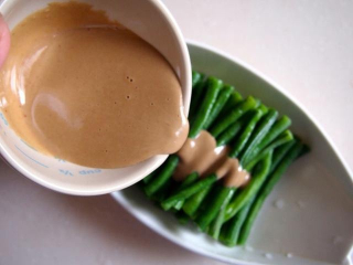 ImageUploadedByCFC 21442768551.386927.jpg