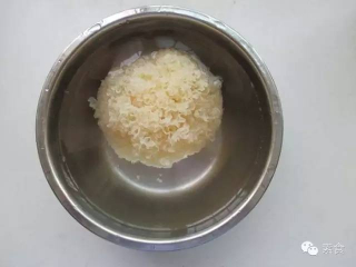 ImageUploadedByCFC 21442770146.619957.jpg