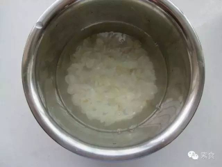 ImageUploadedByCFC 21442770201.895261.jpg