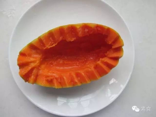 ImageUploadedByCFC 21442770244.832885.jpg