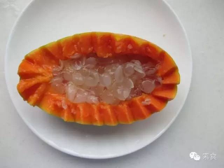 ImageUploadedByCFC 21442770359.390565.jpg