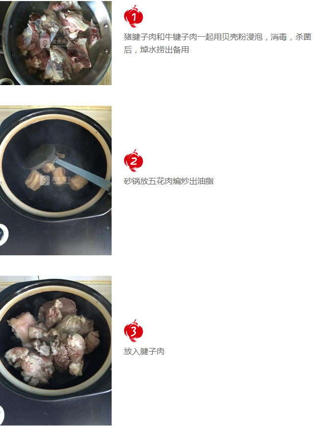 upload_2015-9-21_21-59-16.png