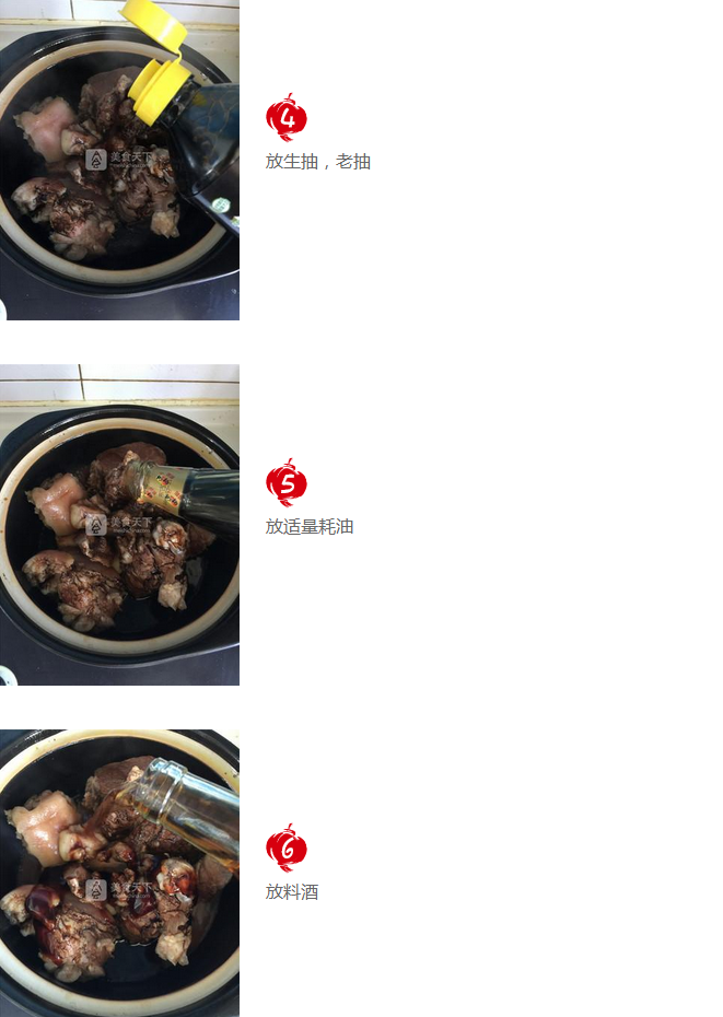 upload_2015-9-21_21-59-28.png