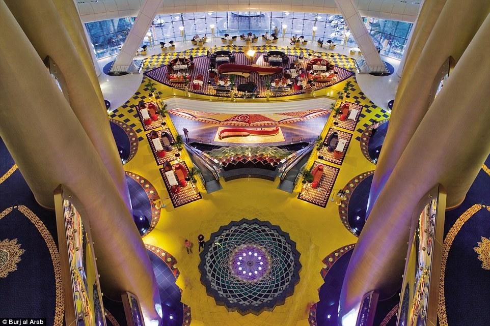 DuBai03.jpg