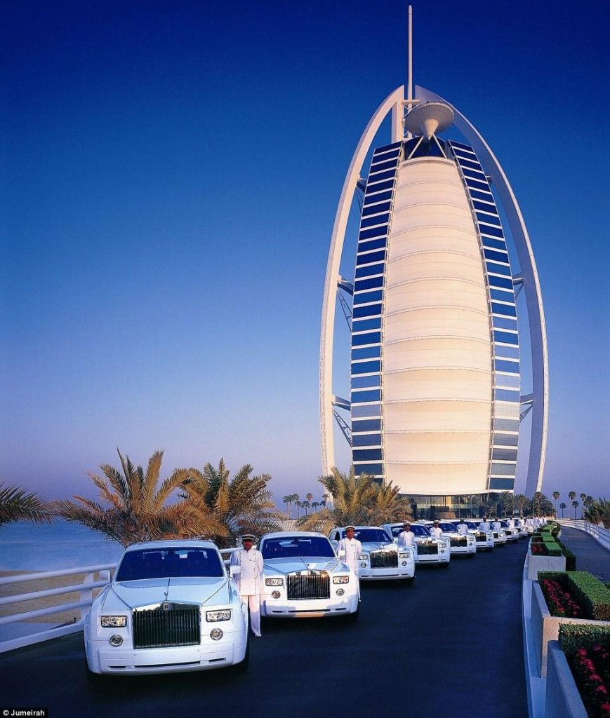 DuBai04.jpg