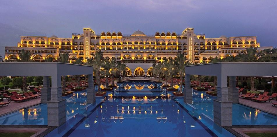 DuBai13.jpg