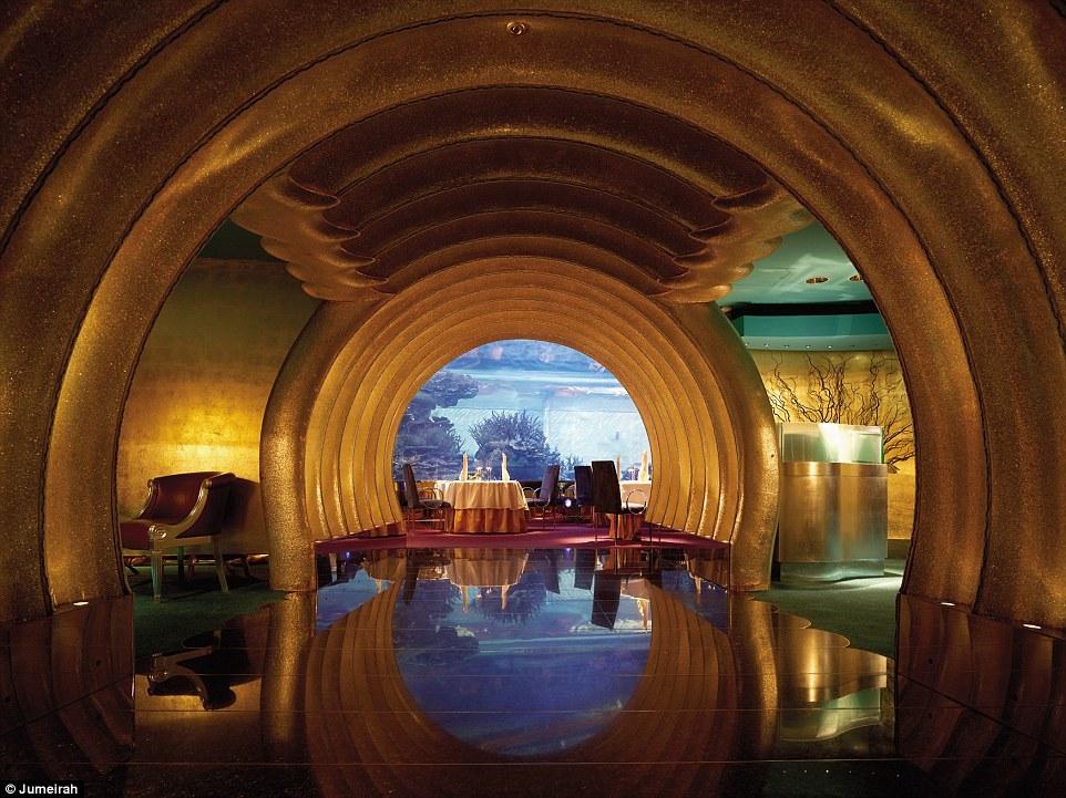 DuBai14.jpg