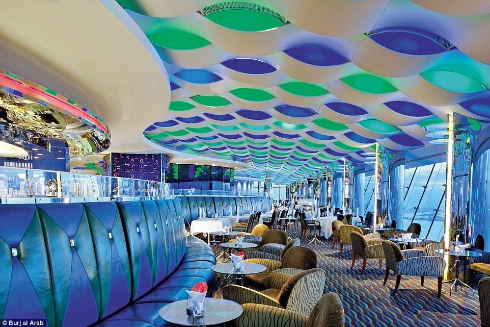 DuBai15.jpg