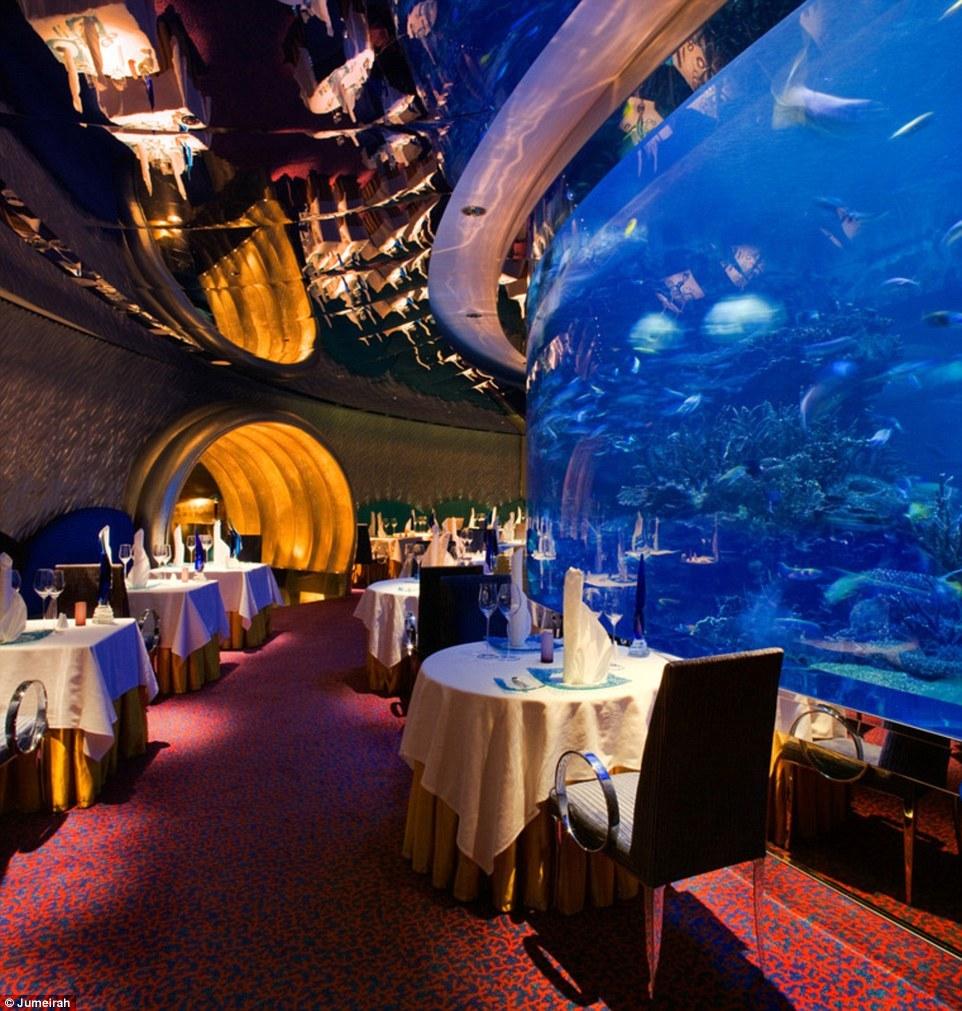 DuBai16.jpg