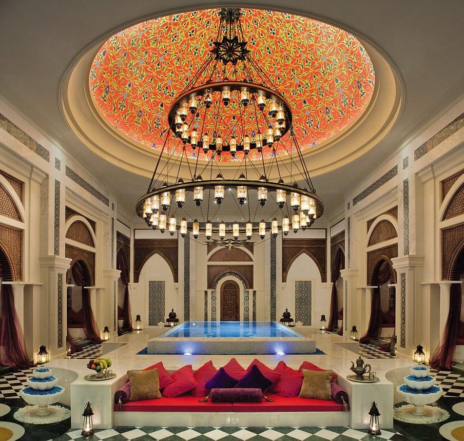 DuBai18.jpg