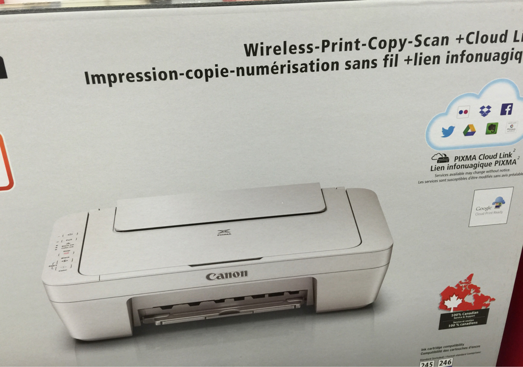 ImageUploadedByCFC Ottawa1442870680.652199.jpg