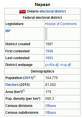 544391