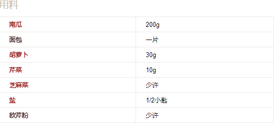 upload_2015-9-22_23-14-7.png