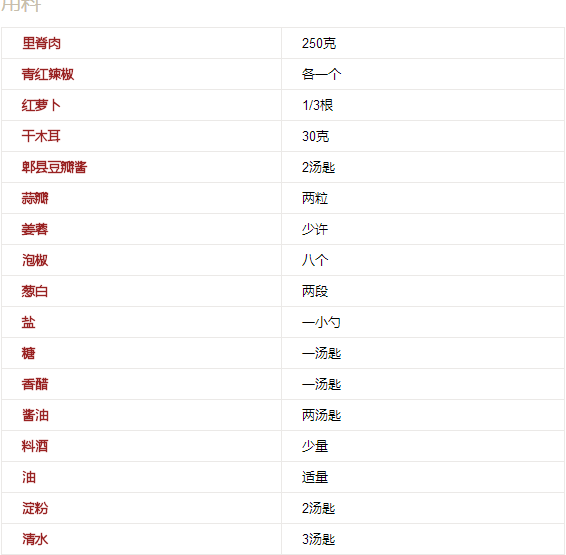 upload_2015-9-23_21-56-7.png