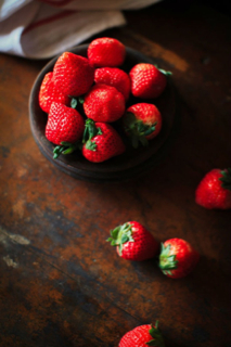 ImageUploadedByCFC 21443063628.683517.jpg
