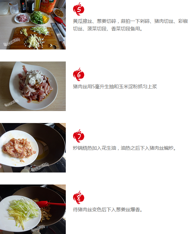 upload_2015-9-24_23-7-36.png