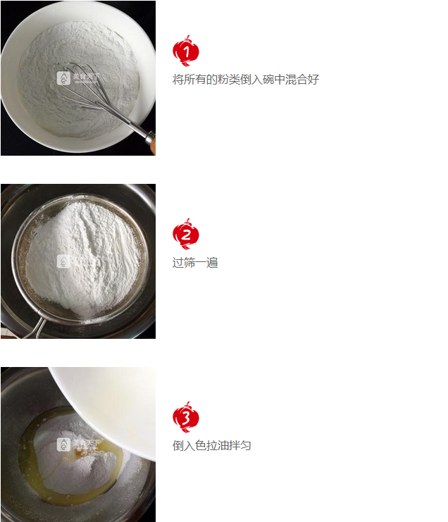 upload_2015-9-25_21-31-16.png