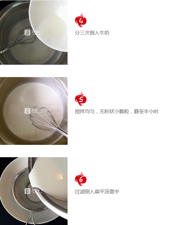 upload_2015-9-25_21-31-26.png
