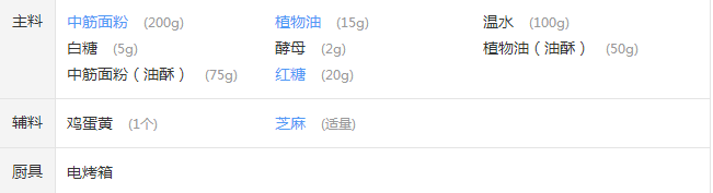 upload_2015-9-28_22-0-0.png
