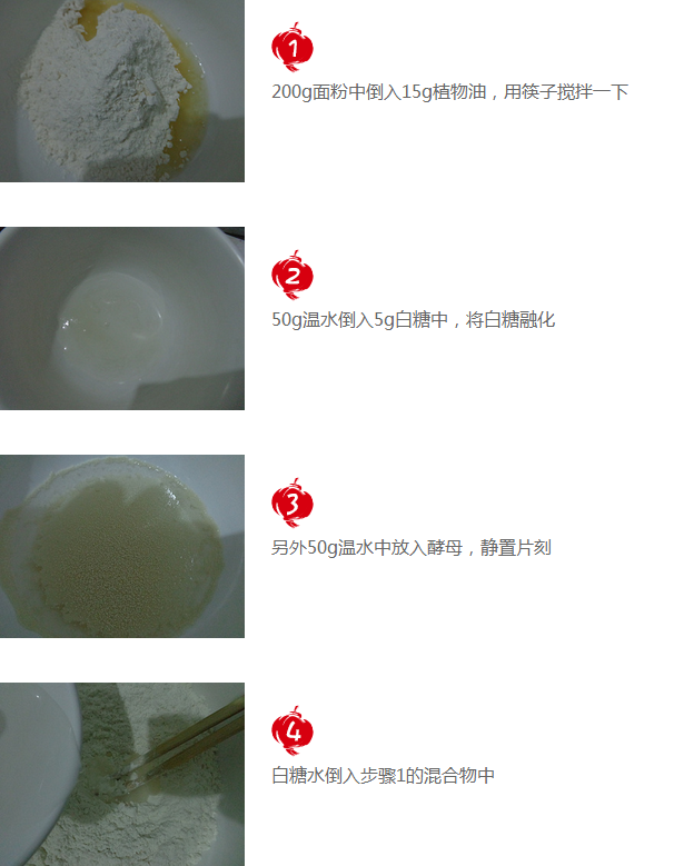 upload_2015-9-28_22-0-15.png