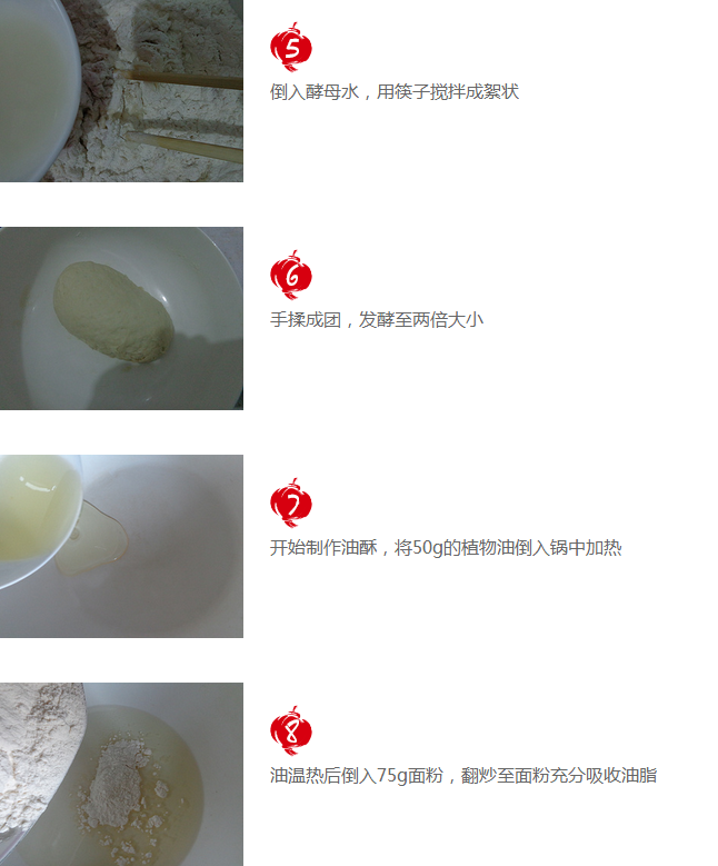 upload_2015-9-28_22-0-26.png