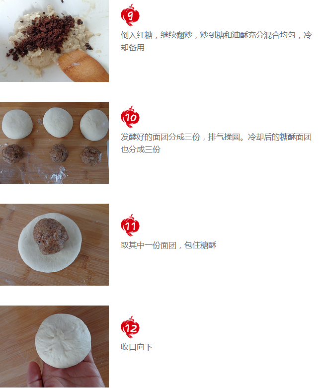upload_2015-9-28_22-0-36.png