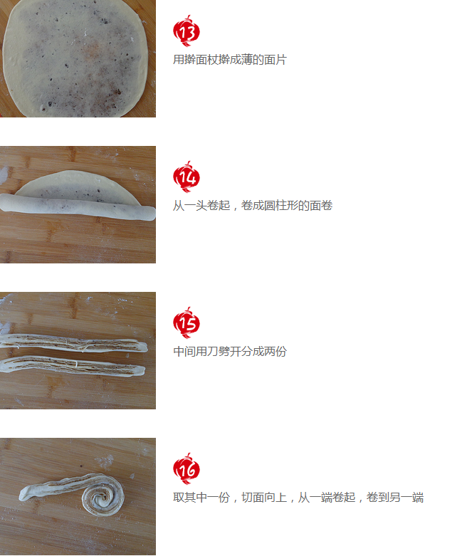 upload_2015-9-28_22-0-50.png