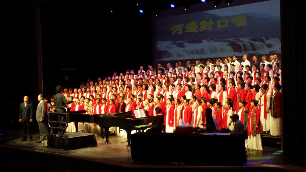 20150926_180447.jpg