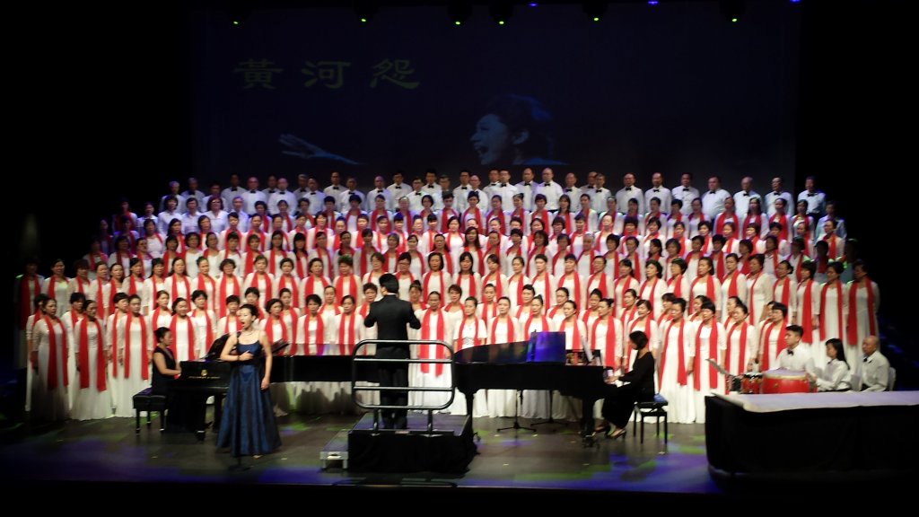 20150926_200725.jpg