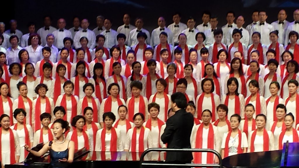 20150926_200733.jpg
