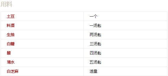 upload_2015-9-30_21-53-9.png