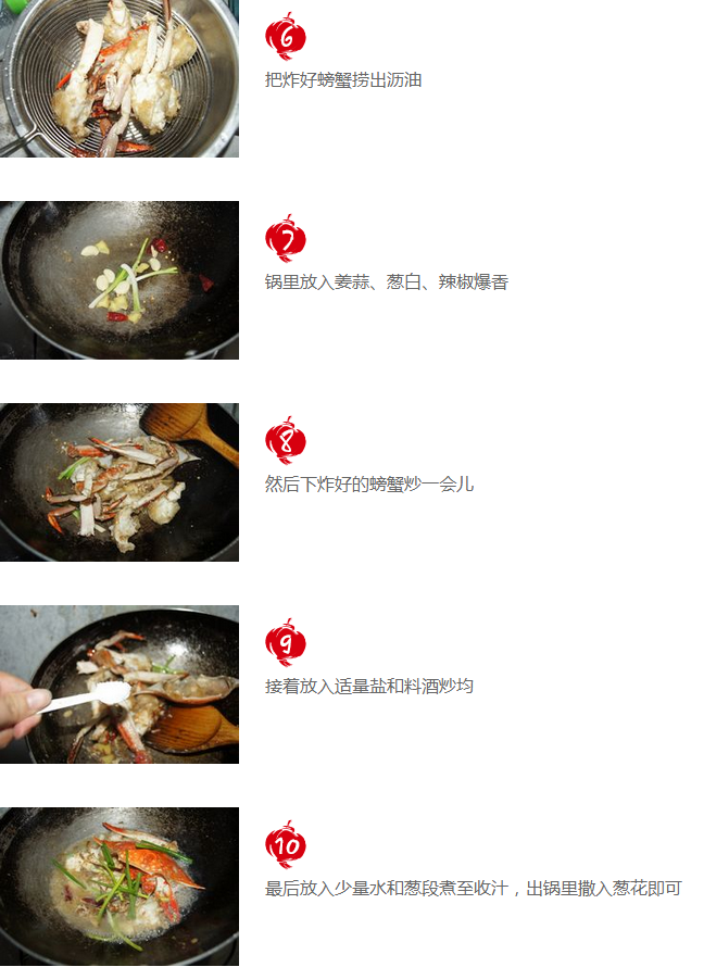 upload_2015-10-3_7-59-43.png