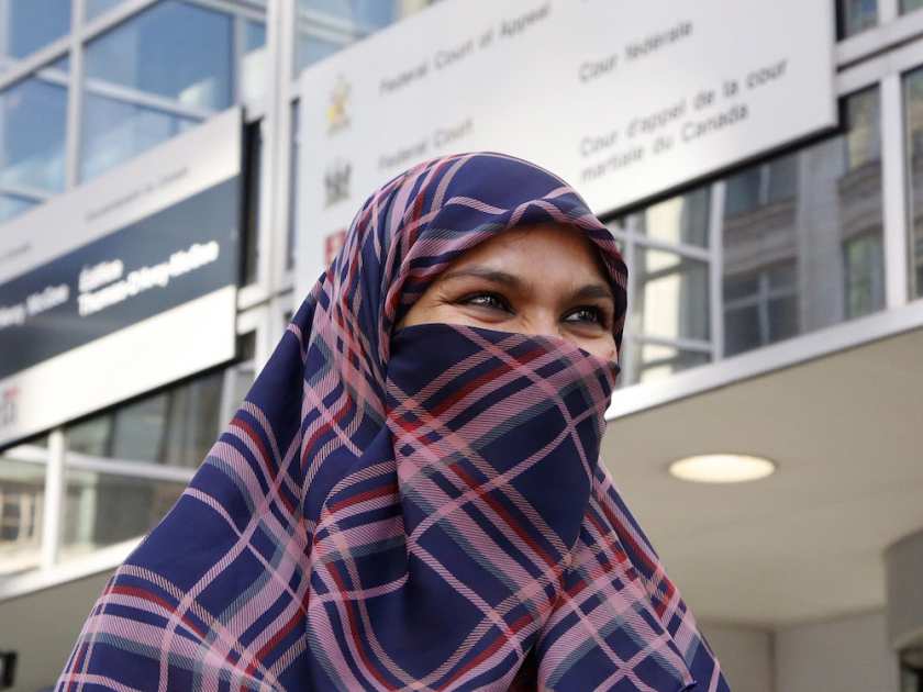 niqab_citizenship_20150915-21.jpg