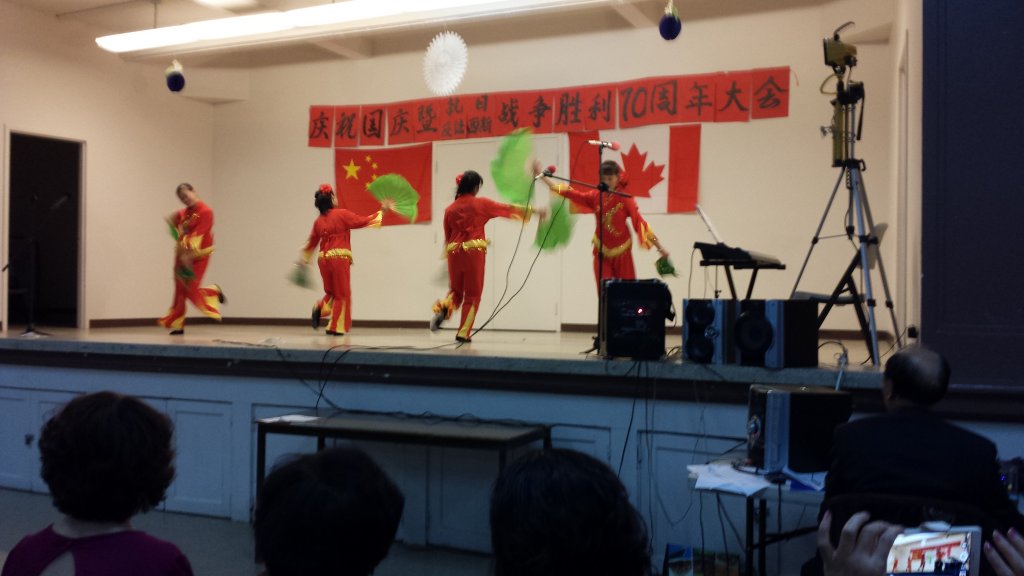4#20150930_194053.jpg