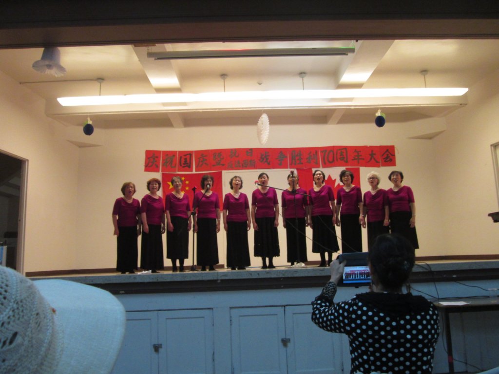 10#IMG_3035.JPG